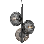 Подвесной светильник Rare grapes варинант исполнения - 1 | Loft Concept в Саратове