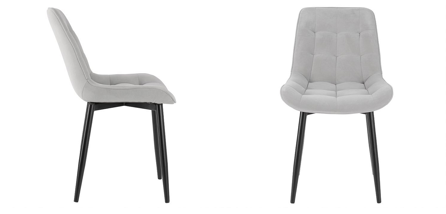 Стул Tufail Chair Стул Tufail Chair - Loft-Concept в Саратове