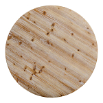 Стол обеденный в стиле прованс Provence Wooden Table варинант исполнения - 2 | Loft Concept в Саратове