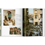 Книга Italy 1900. A Portrait in Color  варинант исполнения - 11 | Loft Concept в Саратове