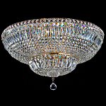 Люстра потолочная Wundex goo варинант исполнения - 3 | Loft Concept в Саратове