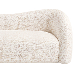 Дизайнерский Диван Pekin Sofa  варинант исполнения - 3 | Loft Concept в Саратове