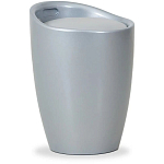 Пуф круглый Collumb варинант исполнения - 1 | Loft Concept в Саратове