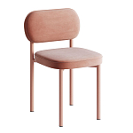 Стул «Топтыныч» варинант исполнения - 1 | Loft Concept в Саратове