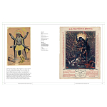 Книга Tantra: Enlightenment to Revolution варинант исполнения - 18 | Loft Concept в Саратове