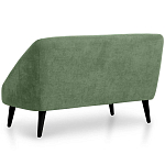 Диван Green Beech варинант исполнения - 2 | Loft Concept в Саратове