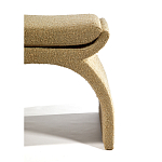 Элегантный Пуф Napa  варинант исполнения - 4 | Loft Concept в Саратове