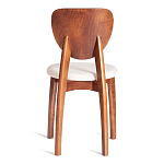 Стул из массива бука Diamond варинант исполнения - 4 | Loft Concept в Саратове