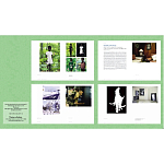 Редкое издание Photo Art The New World Of Photography варинант исполнения - 3 | Loft Concept в Саратове