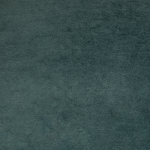 Полукруглое мягкое кресло Halle Green Armchair варинант исполнения - 7 | Loft Concept в Саратове