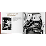 Подарочный Альбом Фото ню The Big Penis Book 18+ варинант исполнения - 7 | Loft Concept в Саратове