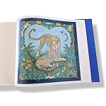 Лимитированная подарочная книга HERMES Fierce and Fragile book, English version варинант исполнения - 5 | Loft Concept в Саратове