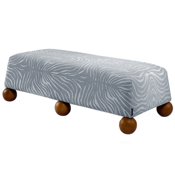 Категория товаров: Банкетки